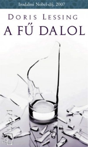A f dalol
