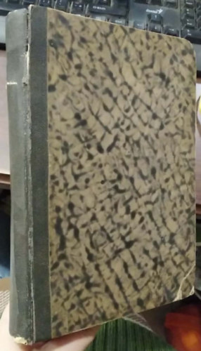 Vid�m �llatt�rt�netek