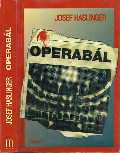 Operabl