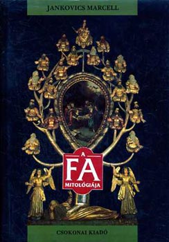A fa mitolgija