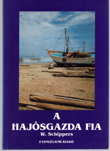 A haj�sgazda fia