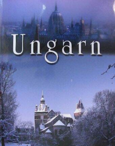 Pesti J�nos - Ungarn