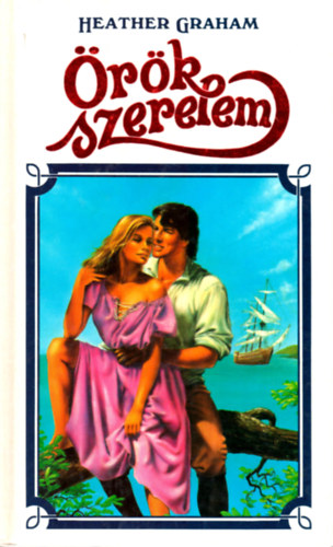 rk szerelem (Graham)