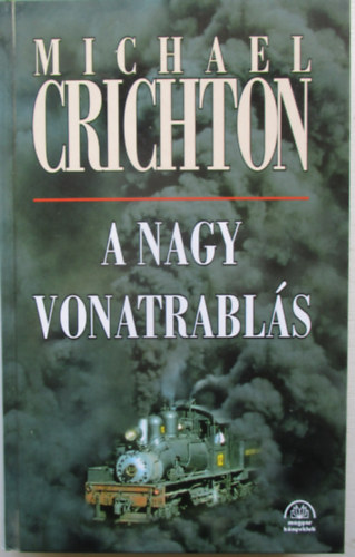 A nagy vonatrabls