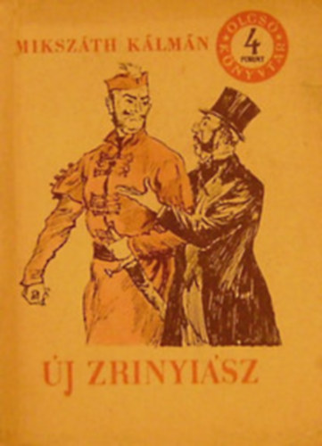 j Zrnyisz