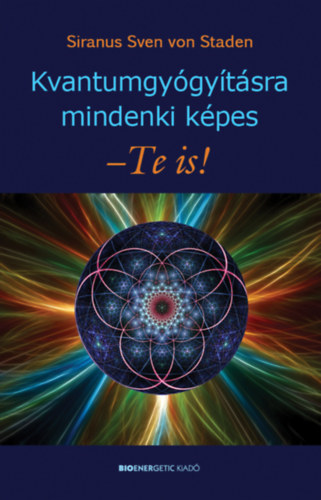 Kvantumgygytsra mindenki kpes