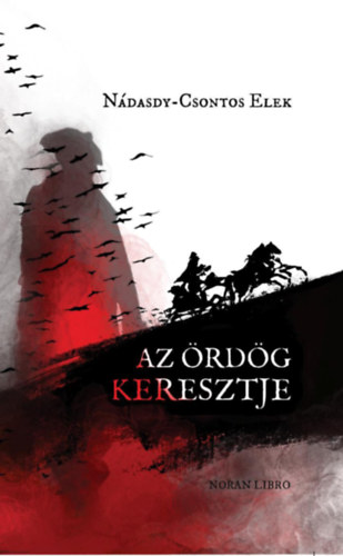 Az �rd�g keresztje