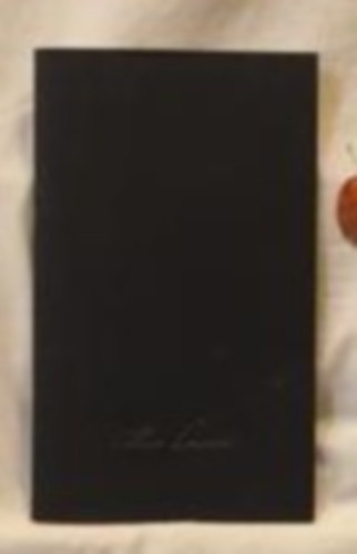 Grafiken von Mario Schosser zu Gedichten von Hans Carossa (Mario Schosser grafik�i Hans Carossa verseihez).