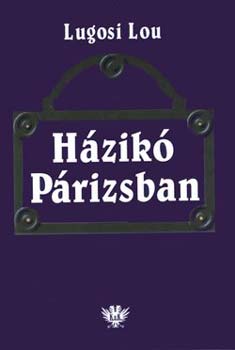 Hzik Prizsban