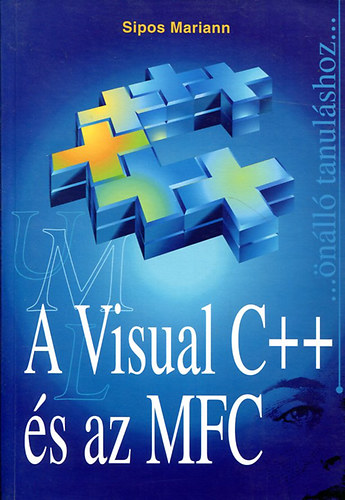 Sipos Mariann - A Visual C++ s az MFC