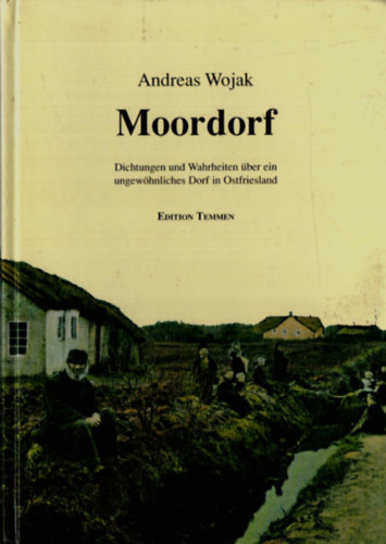 Moordorf.