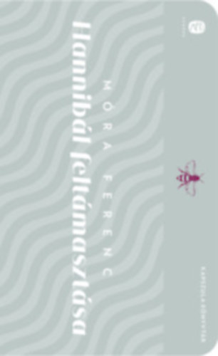 Hannib�l felt�maszt�sa