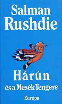 Hrun s a mesk tengere