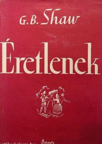 retlenek