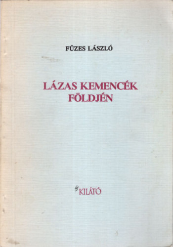 Lzas kemenck fldjn