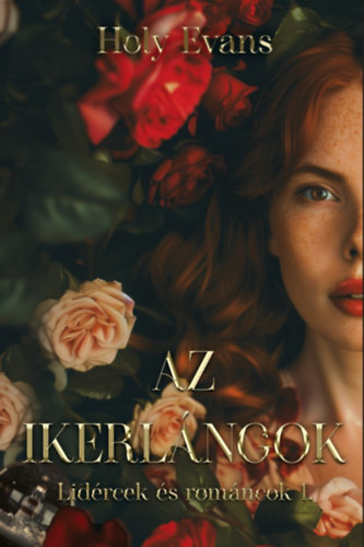 Az ikerlngok