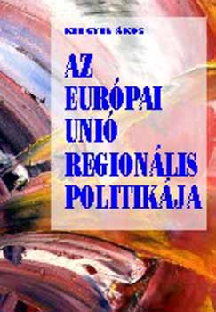 Az Eurpai Uni regionlis politikja