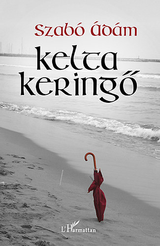 Kelta kering