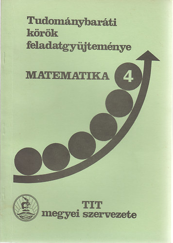 Matematika 4.