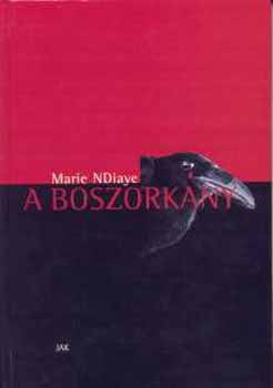 A boszorkny