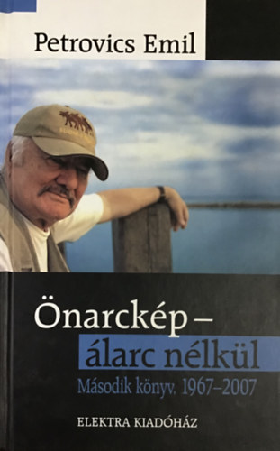 narckp - larc nlkl - Msodik knyv, 1967-2007