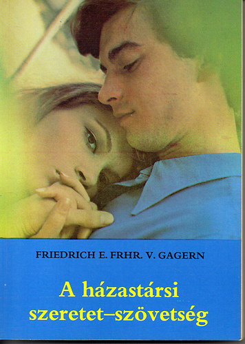 A hzastrsi szeretet-szvetsg