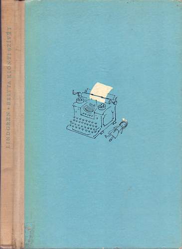 Britta ki�nti sz�v�t