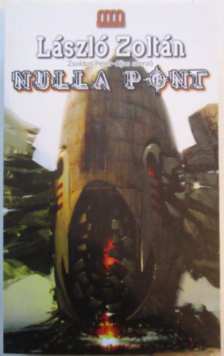 Nulla Pont