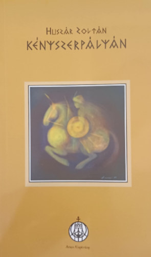 K�nyszerp�ly�n