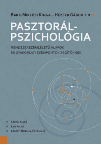 Pasztor�lpszichol�gia