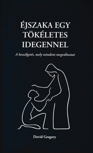 jszaka egy tkletes idegennel