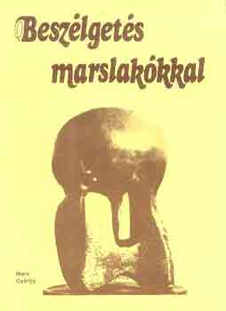 Beszlgets marslakkkal
