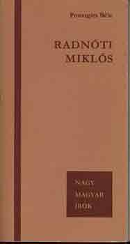 Radn�ti Mikl�s