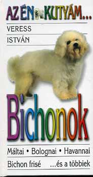 Bichonok