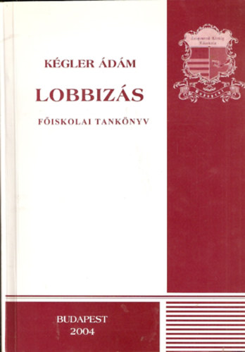 Lobbizs