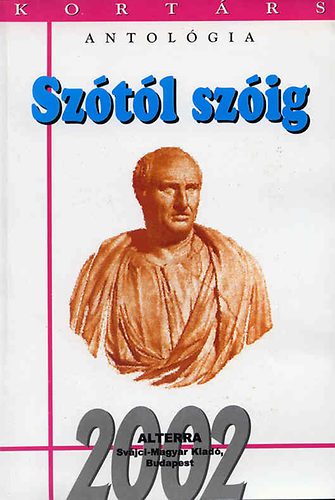 Sztl szig. Antolgia