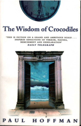The Wisdom of Crocodiles