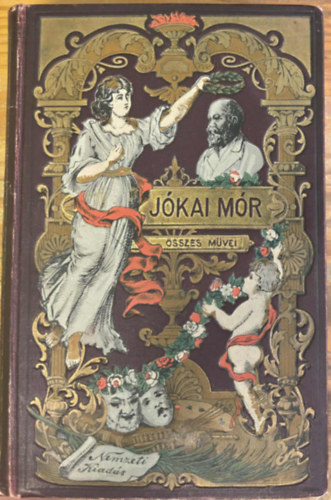 Politikai divatok (Nemzeti kiads XVII. ktet)