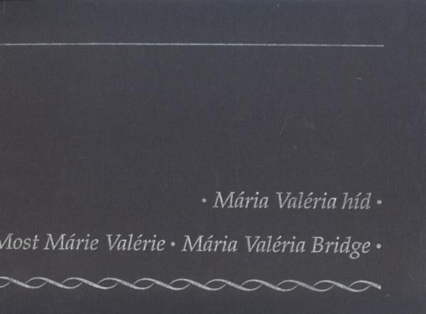 Mria Valria hd (tbbnyelv)