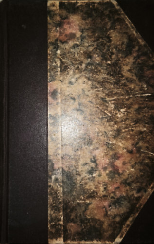 Mit v�tettem ellened?