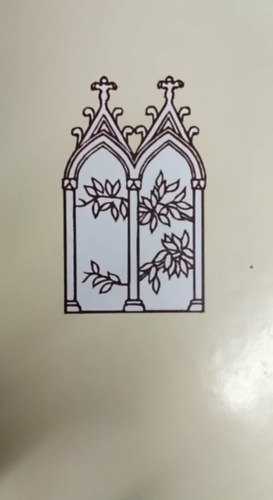 Narziss �s Goldmund