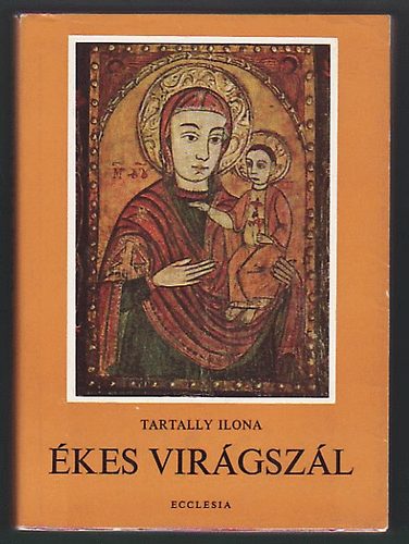 kes virgszl