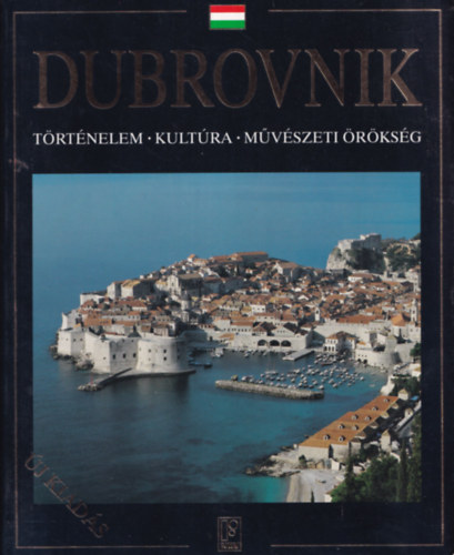 Dubrovnik