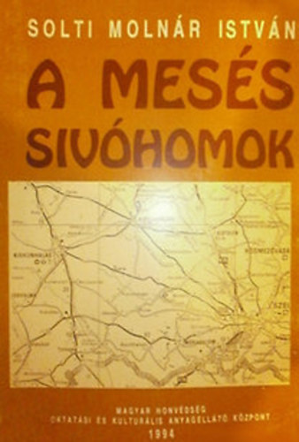 A mess svhomok