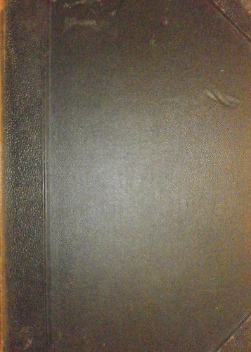 Az �llatok vil�ga V. - Madarak II.