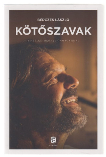 B�rczes L�szl� - K�t�szavak