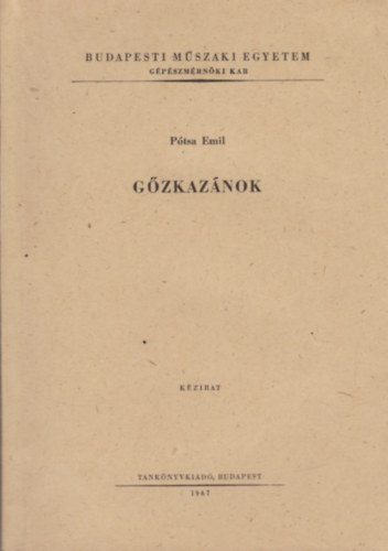 Gzkaznok