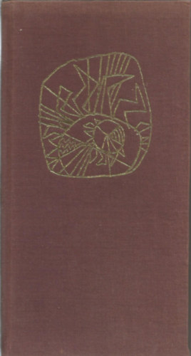 Nicolae Velea - Napkeres�