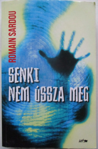 Senki nem ssza meg