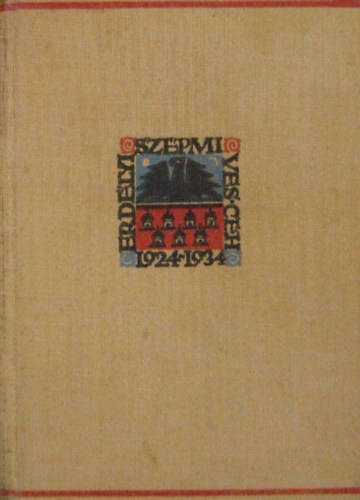 Farkasverem